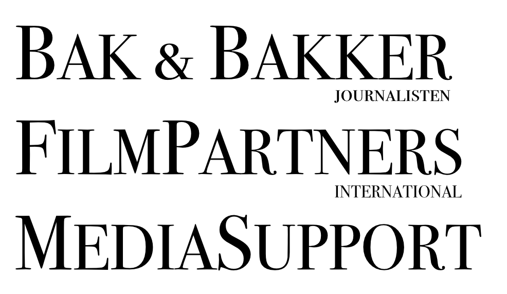 LOGOS FPB&BMS